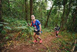 BIB: 
                            <button type="button" onclick="openModal(22468774)" class="btn btn-primary btn-sm float-right btn-popup" data-toggle="modal" data-target=".modal-high-quality">
                        <i class="fas fa-shopping-cart"></i> Add to Cart
                    </button>
                                            <button type="button" onclick="isThisMe(22468774, true)" class="btn btn-success btn-sm float-right btn-popup btn-isme hidden" data-toggle="tooltip" data-placement="bottom" title="นี่คือรูปของคุณใช่ไหม คลิกที่นี่เพื่อเอาเข้าอัลบั้ม">
                        <i class="fas fa-plus"></i> Add to album
                    </button>
                    <button type="button" onclick="isThisMe(22468774, false)" class="btn btn-warning btn-sm float-right btn-popup btn-isnotme hidden">
                        <i class="fas fa-ban"></i> Remove from album
                    </button>